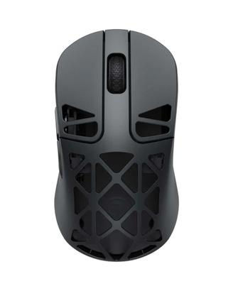 Mouse Keychron M3 - Edizione in metallo
