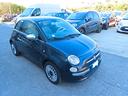 fiat-500-1-3-multijet-75-cv-lounge
