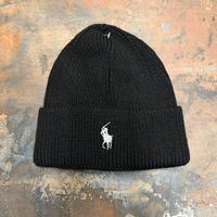 Cappello di lana POLO RALPH LAUREN