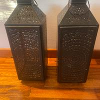 Candelabri  maison du monde