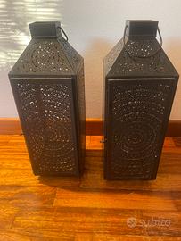 Candelabri  maison du monde