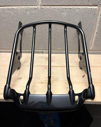 Portapacchi ORIGINALE Harley x touring 2009-2026