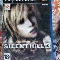 videogioco playstion 2