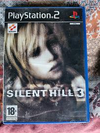 videogioco playstion 2