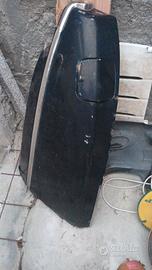 CITROEN LOTTO RICAMBI DS PALLAS + CXS1