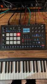 Elektron Analog Rytm MKII
