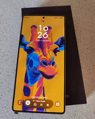 samsung s25 ultra