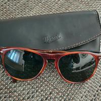 occchiali da sole Persol