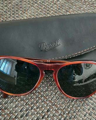 occchiali da sole Persol