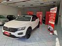 volkswagen-t-roc-t-roc-cabriolet-1-0-tsi-style