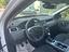 Immagine 10