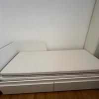 divano letto