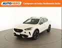 cupra-formentor-2-0-tdi-4drive-dsg