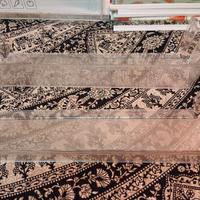 RIPIANI E CASSETTI FRIGORIFERO SAMSUNG