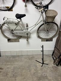 Bici d’epoca