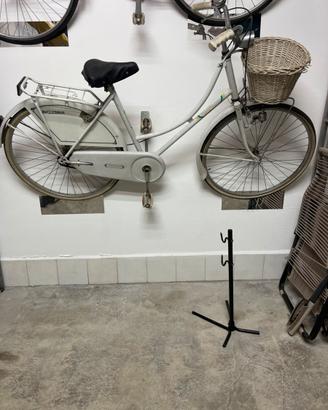 Bici d’epoca