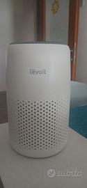 Levoit purificatore d'aria
