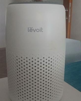 Levoit purificatore d'aria