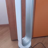 Dyson purificatore 