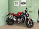 mv-agusta-brutale-989-r