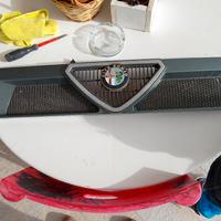 mascherina alfa 75