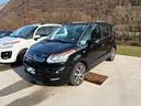 citroen-c3-picasso-1-6-hdi-90-seduction