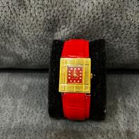 Orologio Donna Mondaine