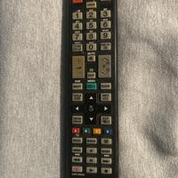 Telecomando originale Samsung