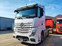 mercedes-benz-actros-1848-noleggio
