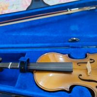 Violino rialto stentor 3/4