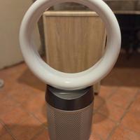 purificatore d’aria dyson