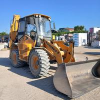 Terna Venieri VF 8.23F