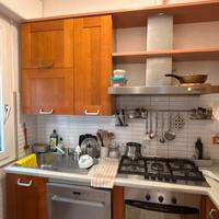 cucina angolare mondo convenienza