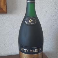 REMY MARTIN COGNAC