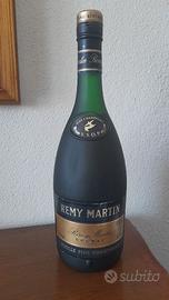 REMY MARTIN COGNAC