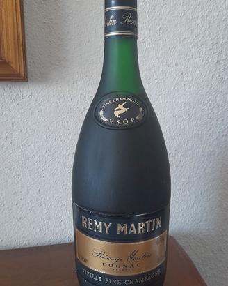REMY MARTIN COGNAC