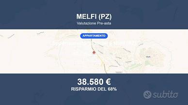 Immobile in asta di 243 m² con più di 5 locali a M