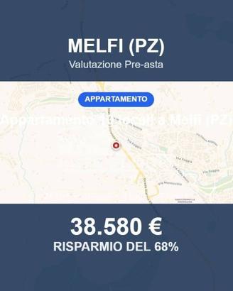 Immobile in asta di 243 m² con più di 5 locali a M