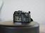 Immagine 4