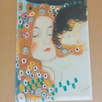Quadro  klimt
