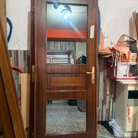 5 porte interne
