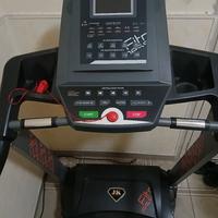 Tapirulan elettrico professionale 