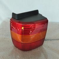FARO FANALE POSTERIORE SX 3A9945111 VW PASSAT B4 S