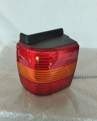 FARO FANALE POSTERIORE SX 3A9945111 VW PASSAT B4 S