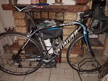 bicicletta specialized