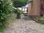 Immagine 11