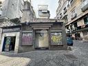 negozio-a-napoli