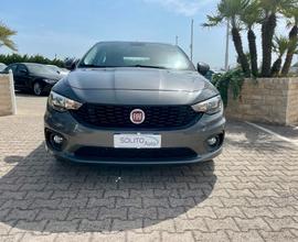 Fiat Tipo 1.6 Mjt S&S 5 porte Business