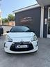 ds-ds3-3-1-4-vti-95-chic
