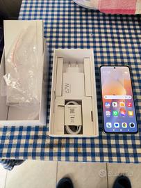 Xiaomi 12 lite 5g 8 128